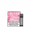 ELF BAR ELFA PREFILLED PODS 20MG (2 PACK) - Image 46