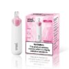 VFEEL INFINITY 600 PREFILLED POD VAPE KIT 20MG - Image 2
