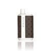BIFFBAR LUX 5500 DISPOSABLE VAPE KIT 20MG - Image 3