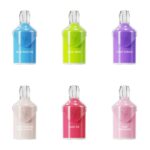 VFEEL INFINITY PREFILLED PODS 20MG (2 PACK)