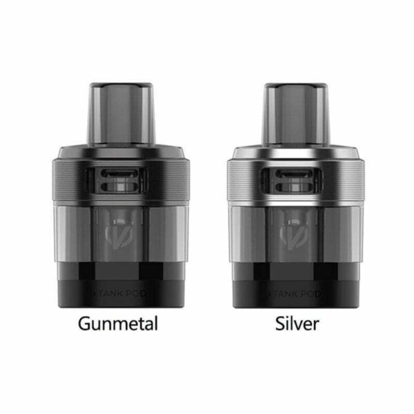 VAPORESSO XTANK REPLACEMENT PODS (2 PACK) - Image 2