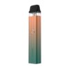 VAPORESSO XROS 2 POD KIT 1000MAH - Aurora