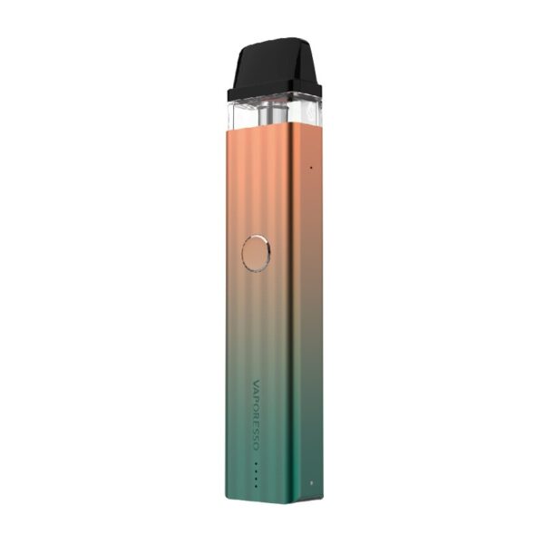 VAPORESSO XROS 2 POD KIT 1000MAH - Image 5
