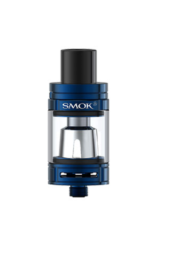 SMOK TFV8 BABY TANK - Image 5