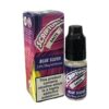 SCRIPTURE NIC SALT 10ML - Image 20