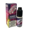 SCRIPTURE NIC SALT 10ML - Image 18