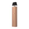 VAPORESSO XROS 2 POD KIT 1000MAH - Image 8