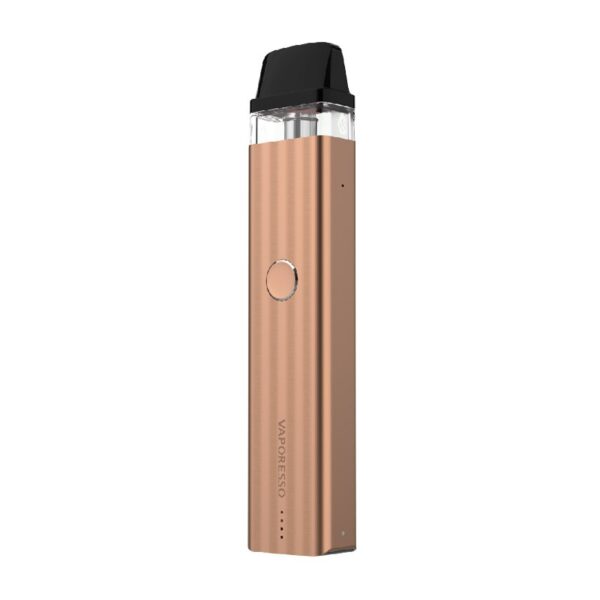 VAPORESSO XROS 2 POD KIT 1000MAH - Image 8