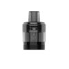 VAPORESSO XTANK REPLACEMENT PODS (2 PACK) - GunMetal