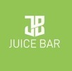 JUICE BAR