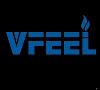 VFEEL