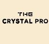 THE CRYSTAL PRO