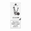 LOST VAPE UB MINI REPLACEMENT COILS (5 PACK) - Image 3
