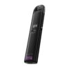 LOST VAPE URSA NANO PRO POD KIT 900MAH - Image 11