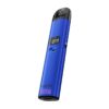 LOST VAPE URSA NANO PRO POD KIT 900MAH - Image 9