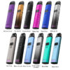 LOST VAPE URSA NANO PRO POD KIT 900MAH - Image 2