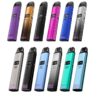 LOST VAPE URSA NANO PRO POD KIT 900MAH