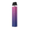 VAPORESSO XROS 2 POD KIT 1000MAH - Image 6