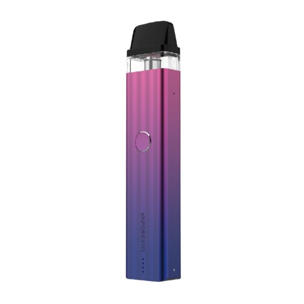 VAPORESSO XROS 2 POD KIT 1000MAH - Image 6