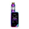 SMOK X PRIV 225W VAPE KIT - Rainbow