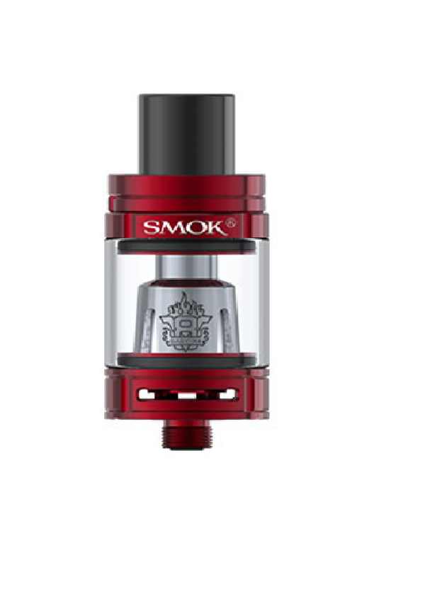 SMOK TFV8 BABY TANK - Image 4