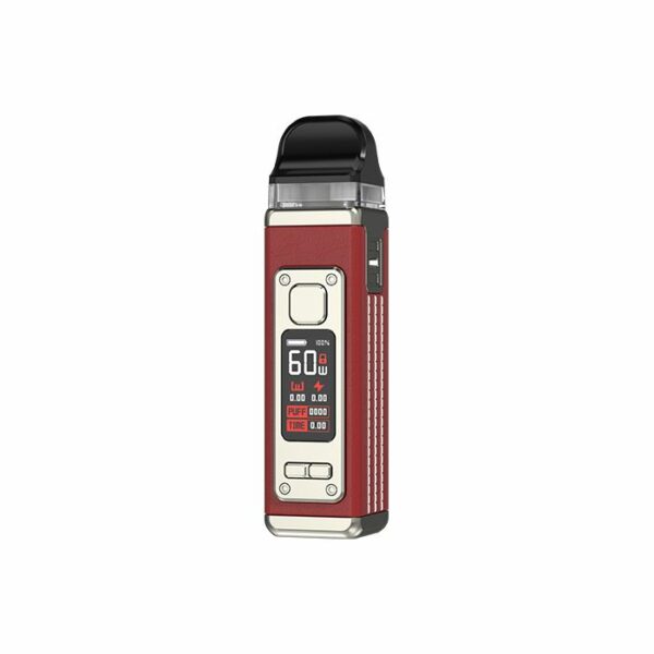 SMOK RPM 4 POD KIT 1650MAH - Image 3