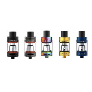 SMOK TFV8 BABY TANK