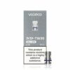 VOOPOO PNP TW/DW REPLACEMENT COILS (5 PACK) - PnP-TW30 0.3 ohm