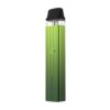 VAPORESSO XROS 2 POD KIT 1000MAH - Image 7
