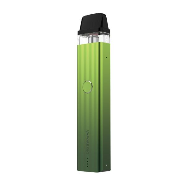 VAPORESSO XROS 2 POD KIT 1000MAH - Image 7