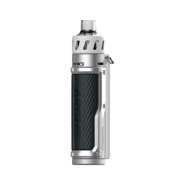 VOOPOO ARGUS PRO 80W POD KIT 3000MAH - Image 13