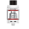 SMOK TFV8 BABY TANK - White