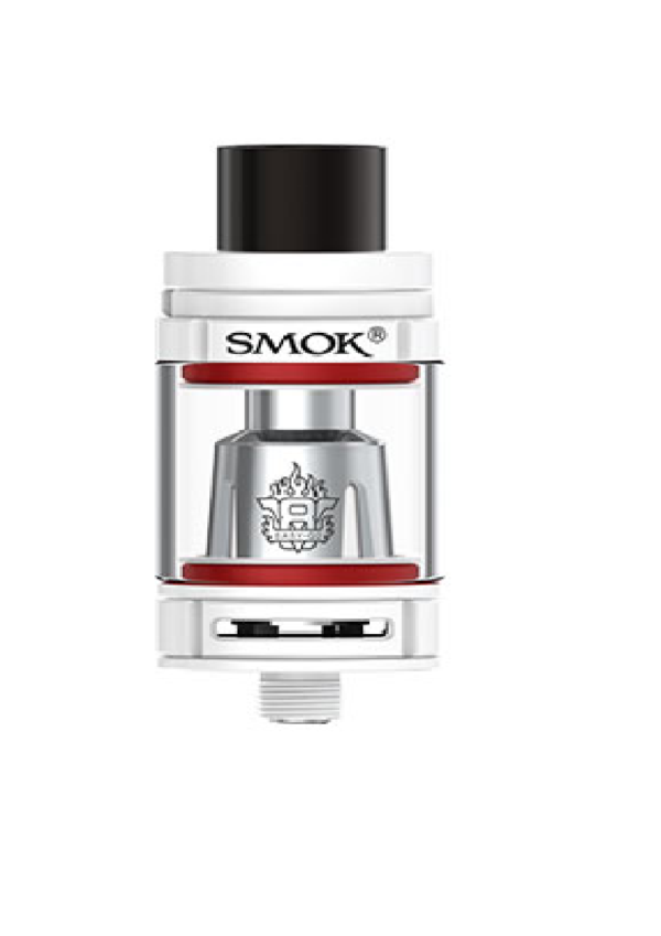 SMOK TFV8 BABY TANK - Image 3