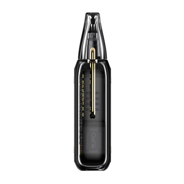 VOOPOO ARGUS P1 POD KIT 800MAH - Image 6