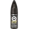 CREAM LEAF 10ML NIC SALT RIOT SQUAD