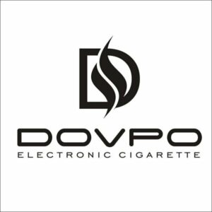 DOVPO