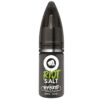 FRESH LEAF 10ML NIC SALT RIOT SQUAD