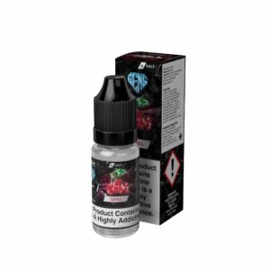 OPAL CHERRY GEMS NIC SALT 10ML DR VAPES
