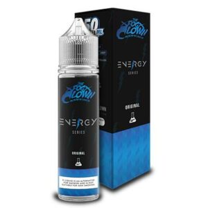 ORIGINAL (ENERGY SERIES) 50ML THE FOG CLOWN EXP