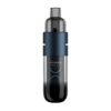 VAPORESSO MOTI X MINI POD KIT 1150MAH - Image 8
