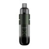 VAPORESSO MOTI X MINI POD KIT 1150MAH - Image 7
