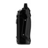 GEEKVAPE B60 (AEGIS BOOST 2) POD KIT 2000MAH - Black