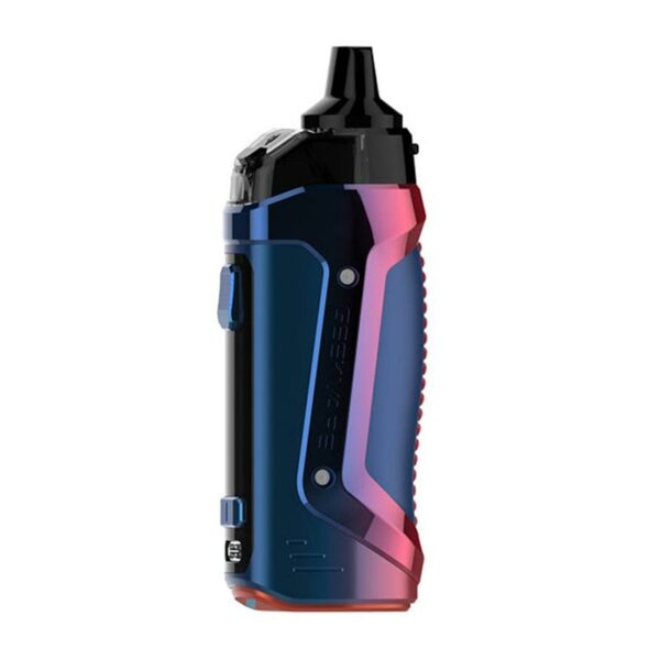 GEEKVAPE B60 (AEGIS BOOST 2) POD KIT 2000MAH - Image 9