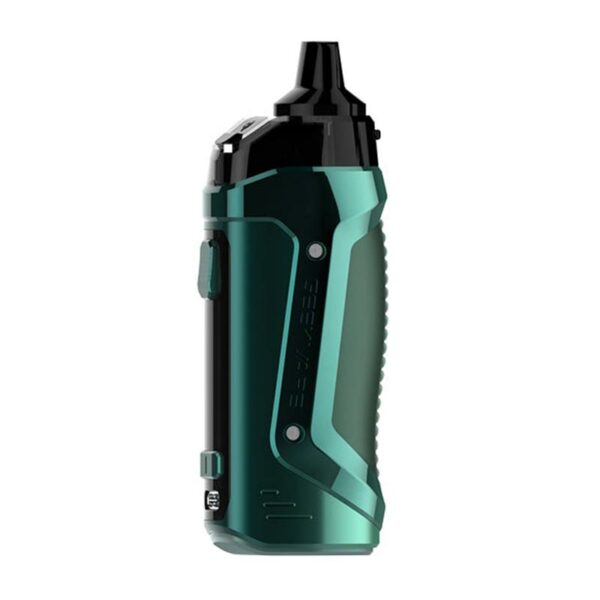 GEEKVAPE B60 (AEGIS BOOST 2) POD KIT 2000MAH - Image 8