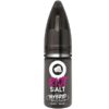 EXOTIC FRUIT FRENZY 10ML NIC SALT RIOT SQUAD