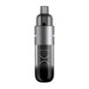 VAPORESSO MOTI X MINI POD KIT 1150MAH - Image 6