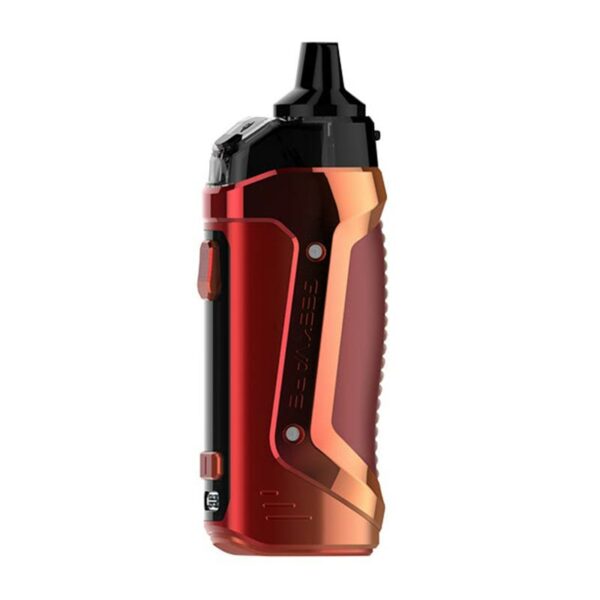 GEEKVAPE B60 (AEGIS BOOST 2) POD KIT 2000MAH - Image 7
