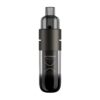 VAPORESSO MOTI X MINI POD KIT 1150MAH - Image 5