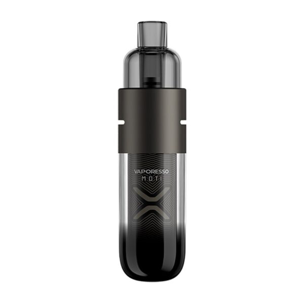 VAPORESSO MOTI X MINI POD KIT 1150MAH - Image 5