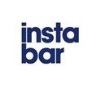 INSTA BAR